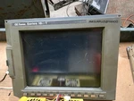 Ge Fanuc 18IT-MCU20561-001R00 Used. Price: $3500.00.