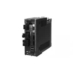 Mint Condition Mitsubishi MR-J4W2-1010B-EB Controller*in Stock** Open. Price: $550.00.