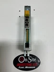 Linmot C1250-IP-XC-1S-000 Ethernet Servo Drive 0150-2346 Used. Price: $635.99.
