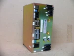 Yaskawa Electric Co. JZRCR-NTU15-2 JANCD-NTU01-2 Servo Drive Used. Price: $1599.99.