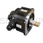 New In Box Yaskawa SGMGV-09A3C61 Servo Motor. Price: $537.30.