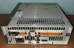 Infranor CD1-A-CT-STO Servo Drive Untested For Parts/repair. Price: $169.00.