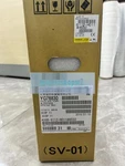 One Fanuc A06B-6112-H011#H550 Servo Driver New. Price: $1741.17.