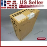 New Siemens Sinumerik 810D Ccu Box. Price: $2037.40.