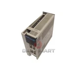 New In Box Mitsubishi MR-J2S-100CP MRJ2S100CP Servo Drive. Price: $587.69.