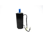Omron R88M-W75030T-B 200V 4.4A Nsnp New. Price: $2929.00.