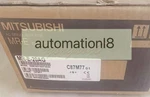1PC Mitsubishi Servo Driver MR-E-20AG New. Price: $312.40.