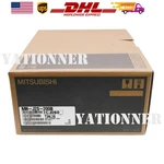 One Mitsubishi MR-J2S-200B Servo Drive MRJ2S200B New Box Fast Shipping. Price: $411.10.