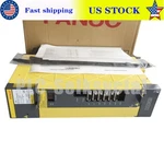 Fanuc A06B-6141-H006 Servo Amplifier A06B6141H006 New Box Expedited Shipping. Price: $1741.37.