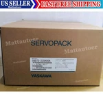 Brand New Yaskawa SGD7S-330A00A Servo Drive Expedited Shipping SGD7S330A00A #y. Price: $862.89.