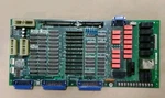 Nec Servo Drive E10-163-238660 Board 163-268614-A-01 A106 Used. Price: $1299.99.