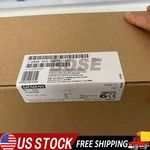 1PC Mp 277 Touch Panel New In Box Siemens. Price: $538.89.