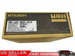 MR-J2S-40CP-S212 New Mitsubishi Servo Driver Us Free Tax. Price: $261.76.