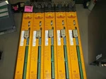 Baumuller BUS21-7.5/15-31-020 Ac Servo Drive Motor Controller Cnc Automation Oem Used. Price: $999.99.