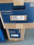1PC New Mitsubishi HC-RFS503 Servo Motor Box Expedited Shipping. Price: $1587.60.