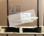 One New Yaskawa Inverter CIMR-AB4A0165ABA. Price: $4144.70.