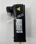 Schneider SH30702P02F2000 SH070/60020/0/0/00/00/00/11/00 Servo Motor Ship Dhl New. Price: $5380.00.