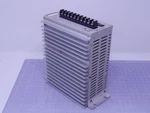 Sanyo Denki PR0A030SMA102 Servo Amplifier T112500 Used. Price: $199.99.