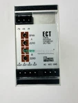 Moore ECT/4-20MA/2X4-20MA/117AC/-RF-TX-EP Din Signal Isolator Converter Splitte Used. Price: $386.00.
