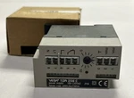 VEGA,TOR256C,POWER Supply 100-130V New. Price: $80.00.