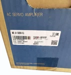 MR-J4-500B4-RJ 1PC New Mitsubishi Servo Drive In Box Sealed. Price: $1672.47.