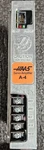 Haas Servo Amplifier 45 93-32-3551 Used. Price: $600.00.
