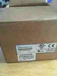 One Delta ASD-A0221LA Servo Driver New ASDA0221LA #us. Price: $311.50.