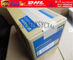 1PCS Brand New Mitsubishi Plc FX1NC-16MT Fast. Price: $157.61.