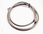 Allen Bradley 8500-TPC Rev 03 9/SERIES Cnc Termination Cable 9/230 9/260 Hdm Used. Price: $99.65.