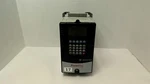 Allen Bradley 20AD2P1A0AYNNC0 Powerflex 70 Drive Hp 460 Volts Used. Price: $225.00.