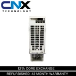 MDS-C1-SPH-110 Mitsubishi Power Supply Refurbished New. Price: $1820.00.
