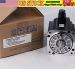 Yaskawa SGMGH-13Q5A-OM11 Servo Motor 1PC New SGMGH13Q5AOM11 Expedited Shipping. Price: $1652.85.