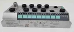 Siemens 6ES7144-6KD00-0AB0 Digital Output Module 6ES71446KD000AB0 *nda Available Seller. Price: $493.04.