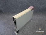 Aeg Servo Amplifier 400/20 PS40011 029.136 807 Loud Typensch. Conversion To 5A Gebraucht. Price: $1161.34.