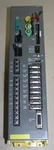Fanuc Power Mate A02B-0168-B011 Tested Used. Price: $1234.05.