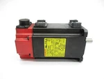Fanuc A06B-0115-B704 Unmp Used. Price: $394.00.