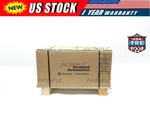 Allen-bradley New 2099-BM09-S 2099BM09S KINETIX7000 22KW Servo Drive Us Free Tax. Price: $33632.18.