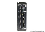 Sanyo Denki PY0A050A0GFBP01 Servo Amplifier Used. Price: $1650.00.