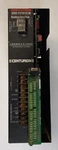 Giddings & Lewis DS100 Centurian Brushless Servo Drive 401-34201-34 Used. Price: $400.00.