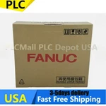 A06B-0141-B075 For Fanuc New Servo Motor Free Shipping. Price: $1349.87.