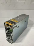 Indramat R911246463 TBM-1.2-40-W1-024 Ac Servo Drive TBM1.240W1024 New. Price: $3999.00.