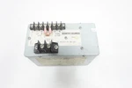 Scientific Columbus 6271PA7-24-100 Isolation Amplifier 0-100MVDC 4-20MADC Used. Price: $246.90.
