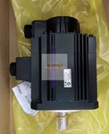 New 1PCS Omron R88M-KE1K520H-BS2-Z. Price: $1288.01.