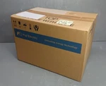 Fuji FRN3.7E2S-2J Inverter Drive **express Shipping Avail On Req New. Price: $800.00.