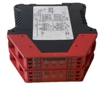 Telemecanique Preventa XPSLCMUT1160 Muting Safety Module Used. Price: $237.79.