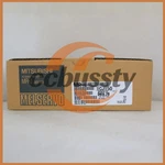 Mitsubishi Brand New Original Servo Drive Fast Shipping MR-J4-11KB4. Price: $3194.08.