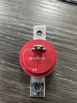 Ge-mov Varistor, V130PA20A, New. Price: $25.00.