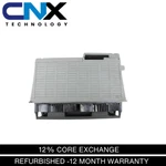 MDS-C1-SP-55 Mitsubishi Power Supply Refurbished New. Price: $1890.00.