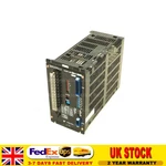 New Yaskawa Servopack CACR-SR05BC1ES-Y278 Nuovo. Price: $1854.36.