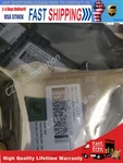 3HAC027652-001 Abb Robot Ethernet Unit Brand New. Price: $467.99.